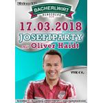 17-03-2018 - fb plakat - josefiparty mit oliver haidt.jpg